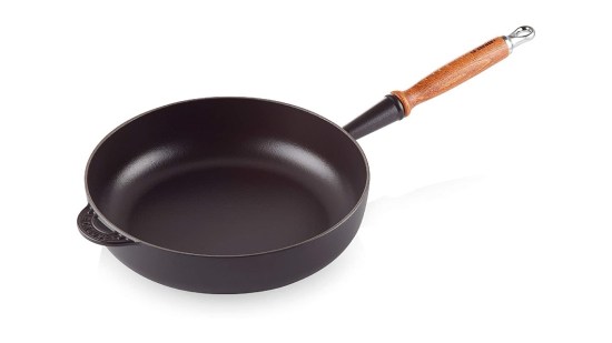 Las mejores sartenes del mercado.