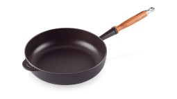 Las mejores sartenes del mercado.