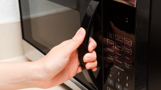 microondas-radiacion