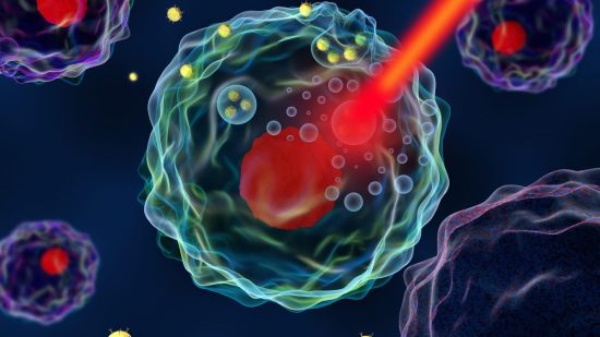 Descubren cómo engañar a las células cancerosas para que los tratamientos sean más efectivos