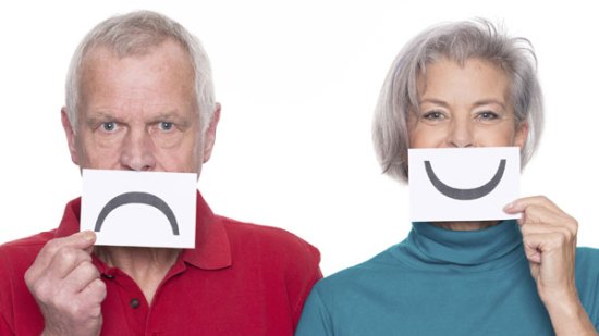 La fecha de nacimiento puede afectar a tu estado de ánimo