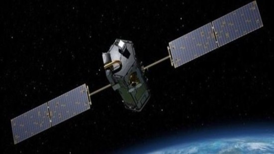 La NASA lanza el satélite OCO-2 para luchar contra el cambio climático