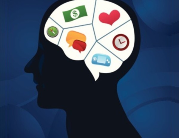 El cerebro codifica el tiempo y el lugar de la memoria gustativa