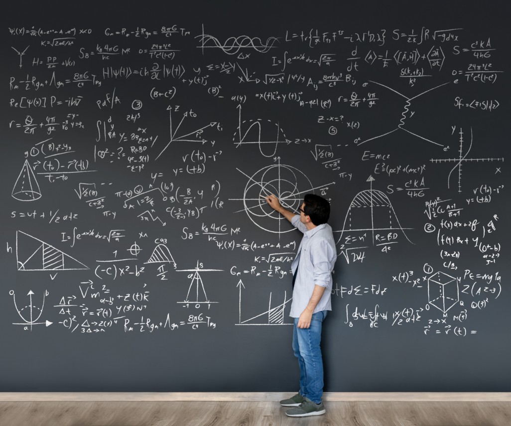 problemas-cientificos