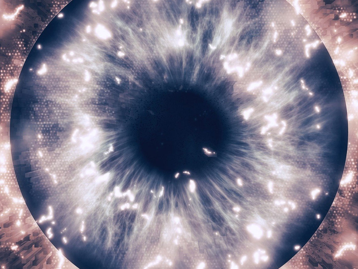 ojo