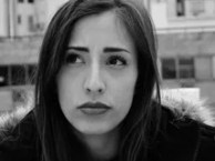 Eva Domínguez Aguado