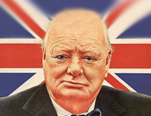 Los protagonistas de la división de Alemania