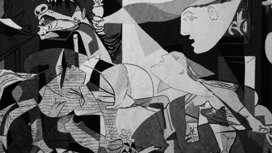 guernica