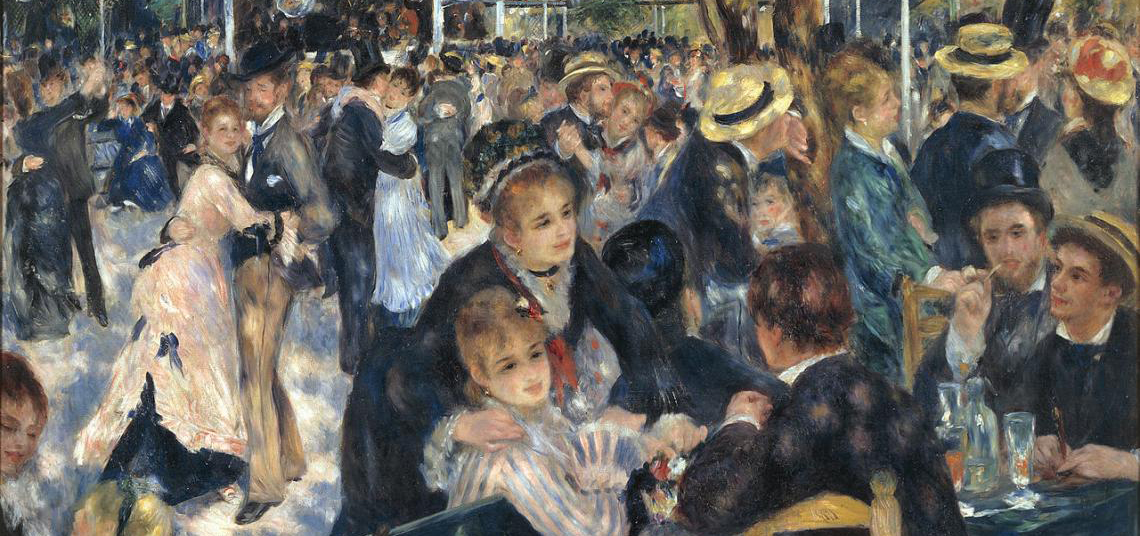 Renoir