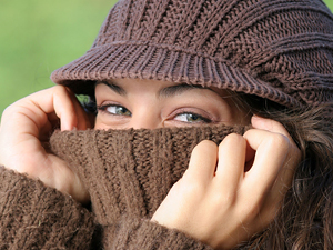 La lana: una historia de abrigo