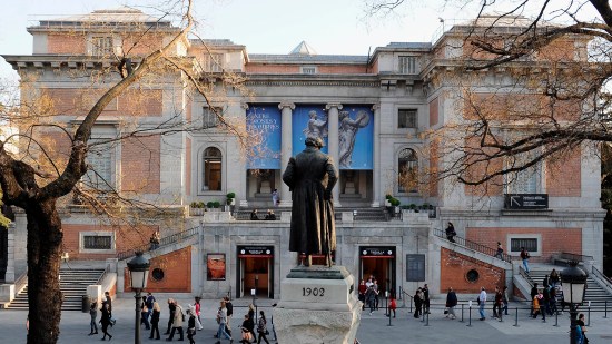 Imagen: Getty Images