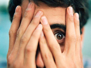 Apellidos que designan partes del cuerpo