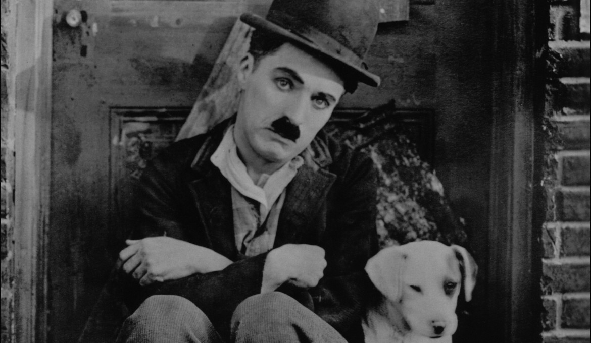 video-chaplin