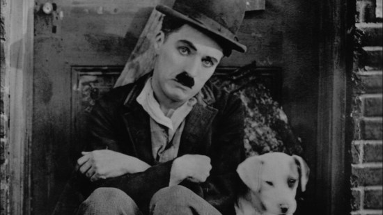 video-chaplin