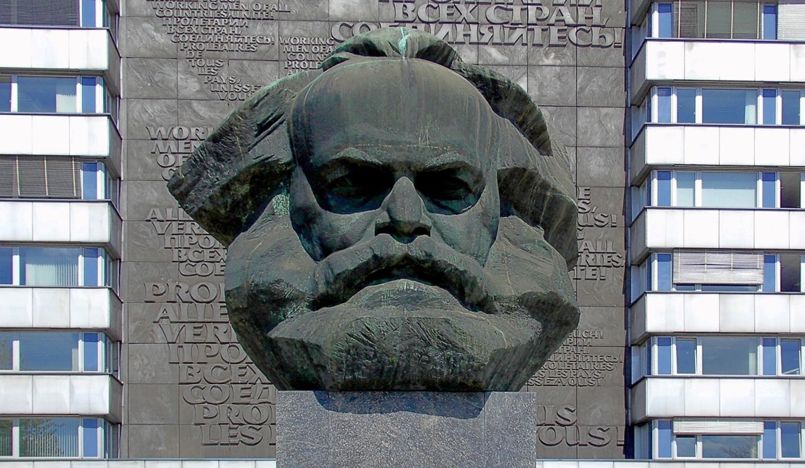 video-karl-marx