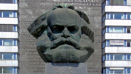 video-karl-marx