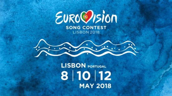 video-eurovision-mh