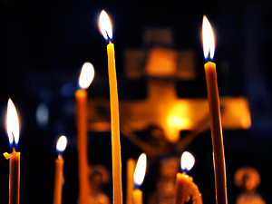 Siete frases hechas de origen religioso