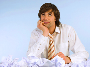 ¿Quiénes son los NEETs?