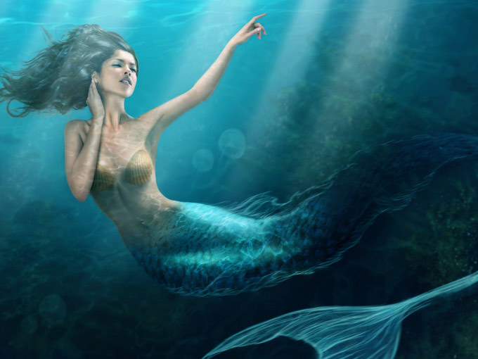 Sirena