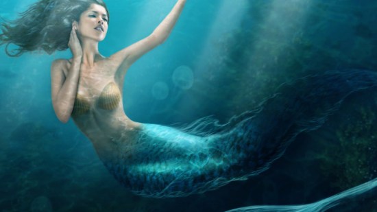 Sirena