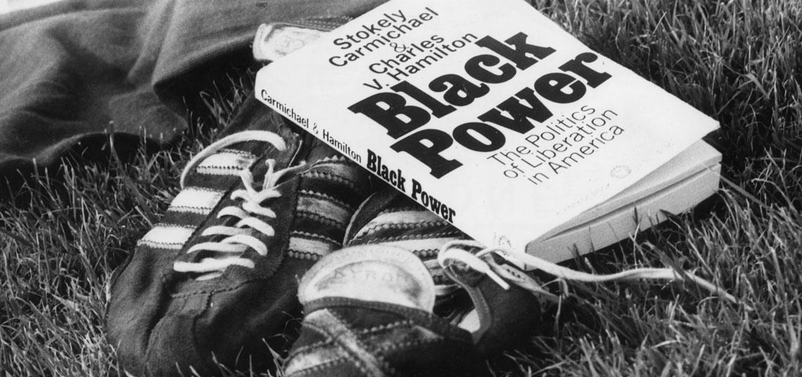 Lucha contra el racismo