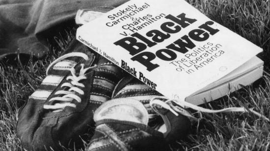 Lucha contra el racismo