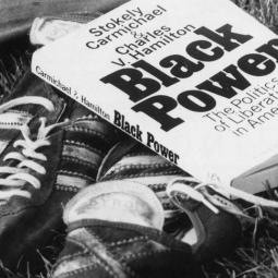 Lucha contra el racismo