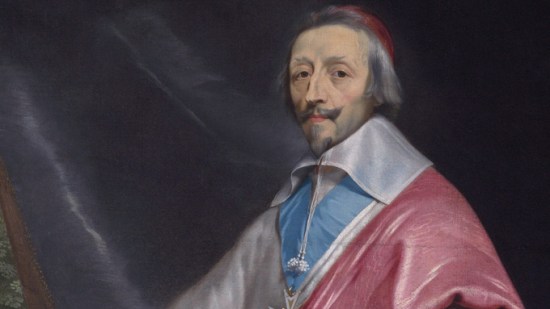 richelieu