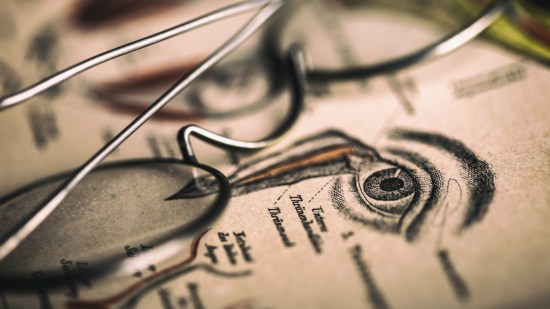 tratamientos-medicos