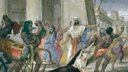 Hipatia de Alejandría