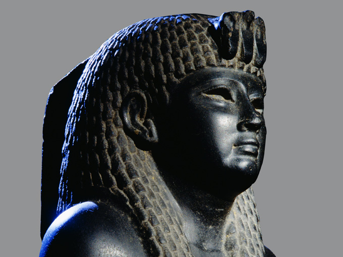 Cleopatra