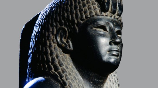 Cleopatra