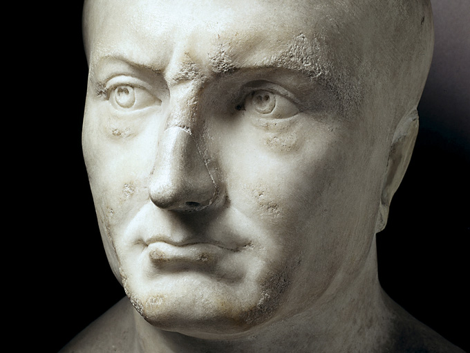 Escipión el Africano