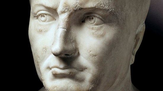 Escipión el Africano