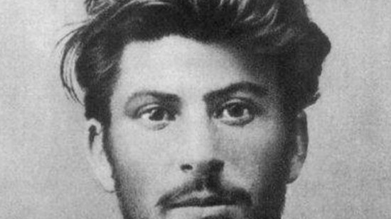 Stalin