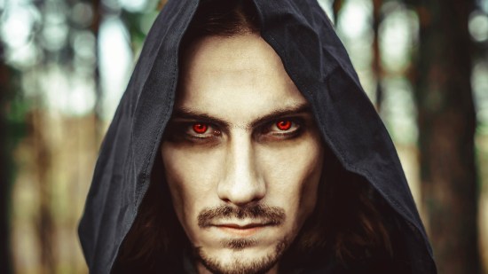 ¿A cuántas personas asesinó Vlad III?