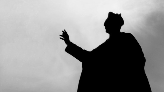 Curiosidades sobre papas