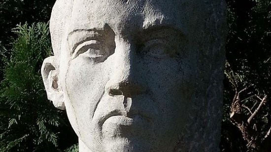 Miguel Hernández, cárcel y muerte