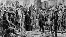 Fray Pedro de Córdoba, defensor de los indios