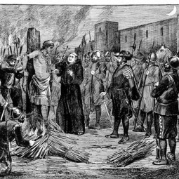 Fray Pedro de Córdoba, defensor de los indios