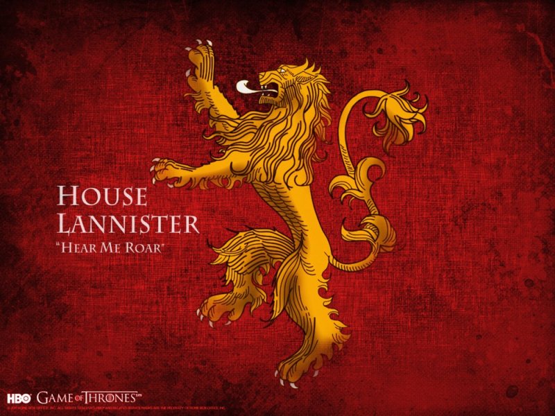 lannister