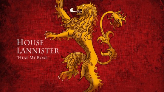 lannister