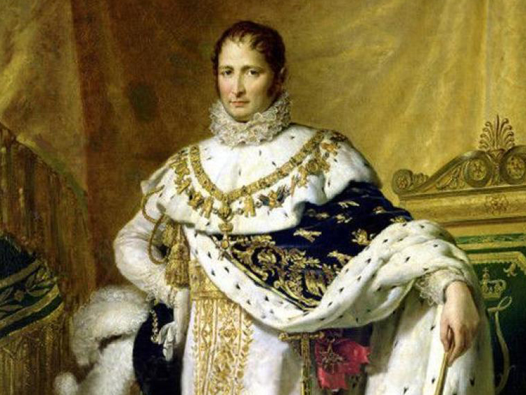 José Bonaparte