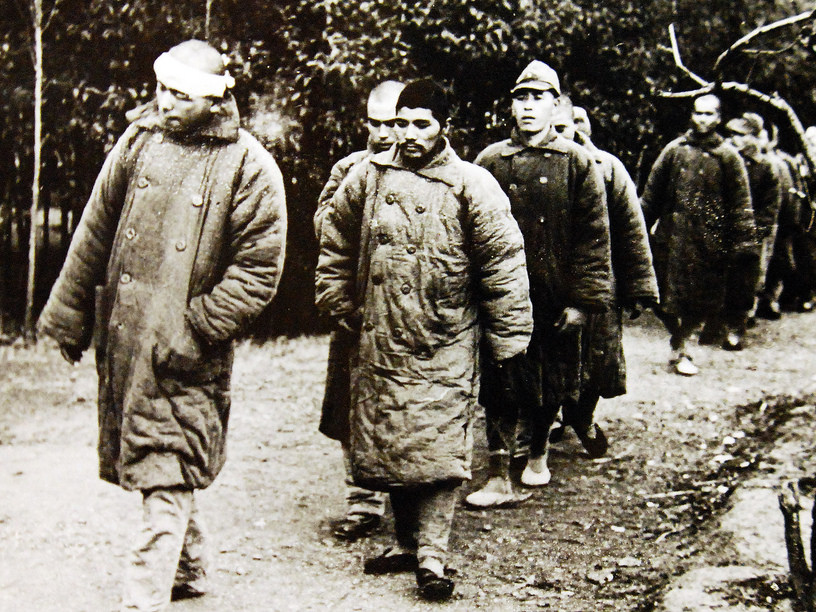 Incidente en el Puente de Marco Polo