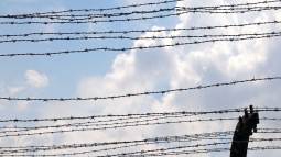 Campos de concentración