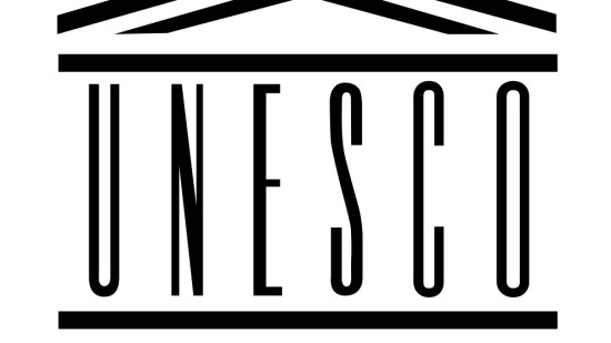 UNESCO