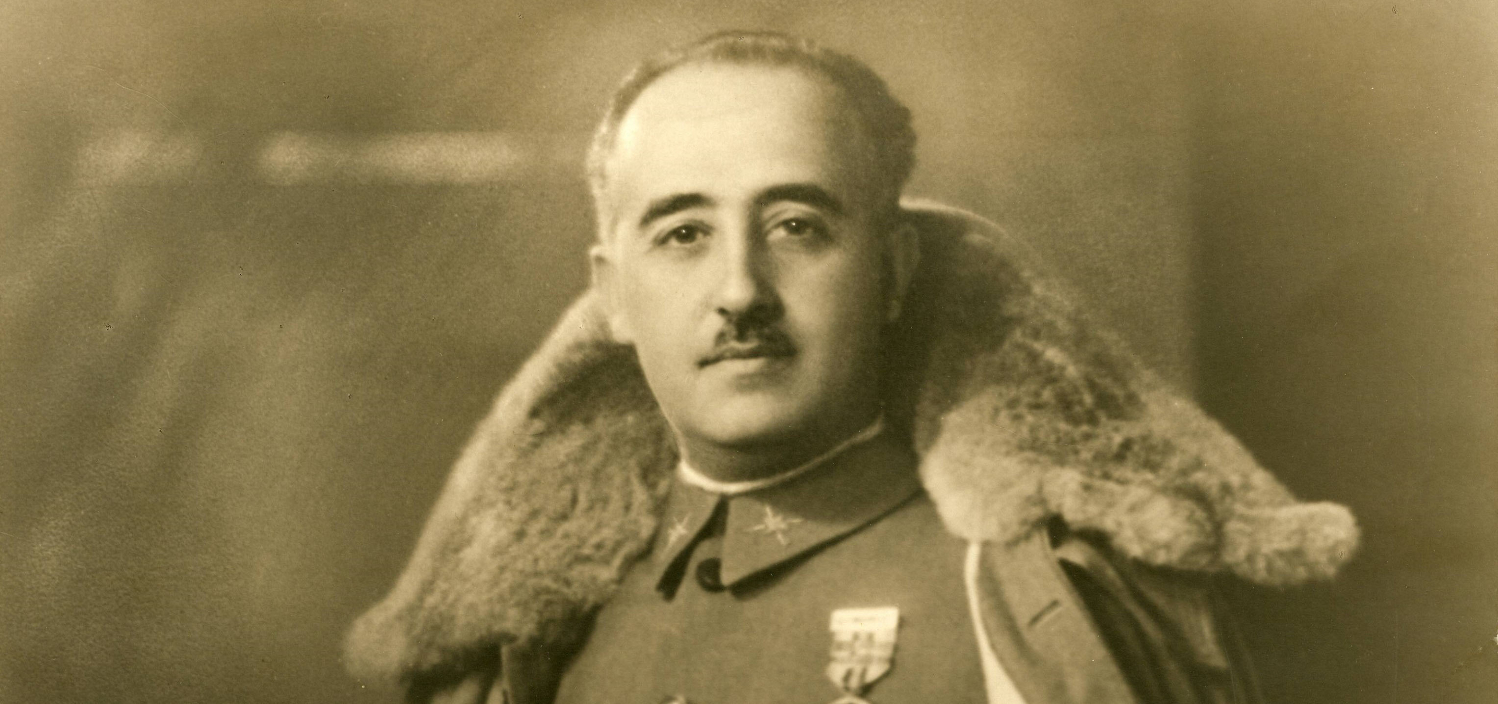 Franco