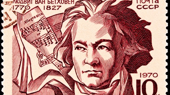 curiosidades-beethoven
