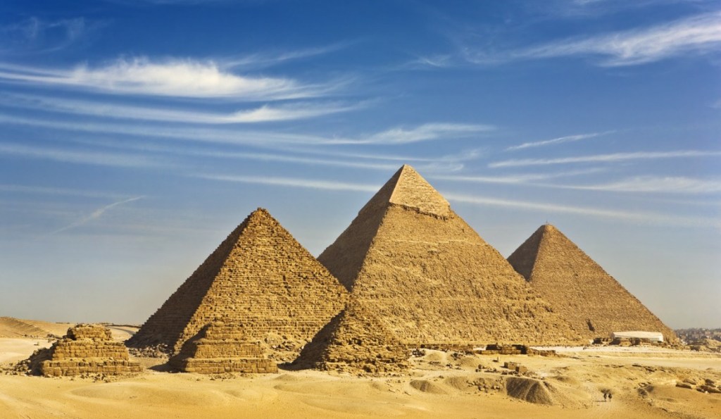 piramide-giza